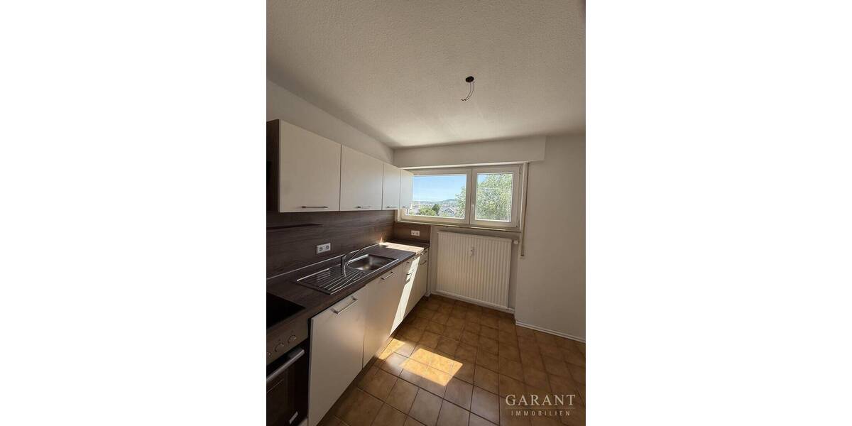 Etagenwohnung Waiblingen Hegnach - 3 Zimmer, 69 m&sup2;, 249.000&euro; | Angebot:26827074
