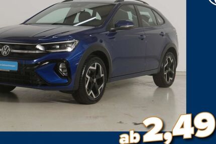 VW Taigo 4.230 km 27.480 &euro; Neumarkt 92318