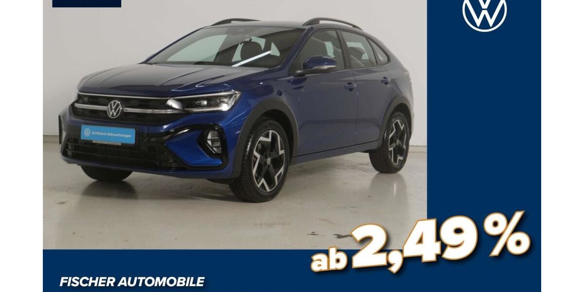 VW Taigo 4.230 km 27.480 &euro; Neumarkt 92318