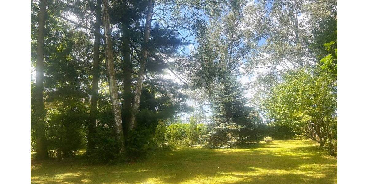 Einfamilienhaus Bad Rodach / Heldritt Heldritt - 3 Zimmer, 133 m&sup2;, 280.000&euro; | Angebot:25730016