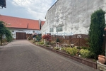 ehemaliges Hofgut in Gau-Odernheim zu verkaufen. - Einfamilienhaus Gau-Odernheim Odernheim | Angebot:27250038