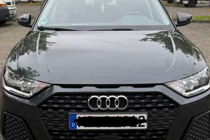 Audi A1 46.000 km 18.700 € Mönchengladbach 41061