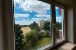 Etagenwohnung Norderstedt Glashütte - 4 Zimmer, 94 m&sup2;, 290.000&euro; | Angebot:27071548