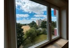 Etagenwohnung Norderstedt Glashütte - 4 Zimmer, 94 m&sup2;, 300.000&euro; | Angebot:27071548