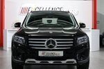 Mercedes-Benz GLB 200 d 4MATIC PROGRESSIVE-LINE SPORT WIDE 40.000 km 35.444 &euro; Hamm 59077