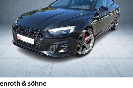 Audi A5 81.081 km 33.170 &euro; Hünfeld 36088