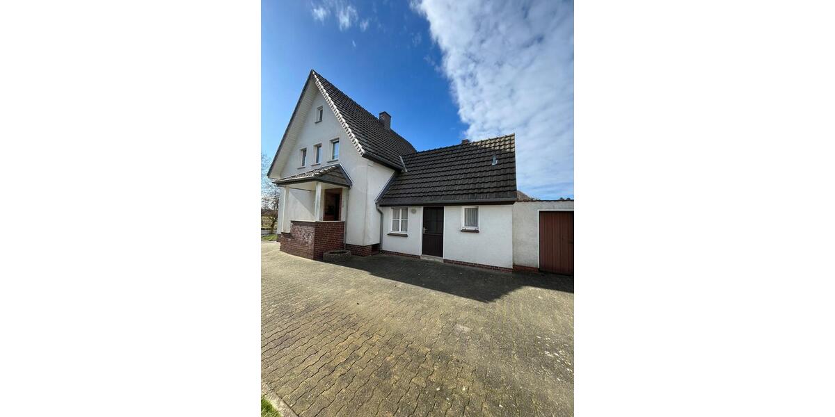 Einfamilienhaus Rietberg - 300.000&euro; | Angebot:26341115