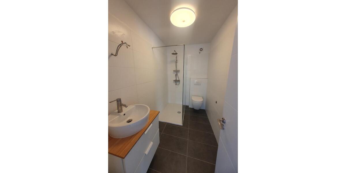 Einfamilienhaus Abenberg - 7 Zimmer, 194 m&sup2;, 325.000&euro; | Angebot:26049161