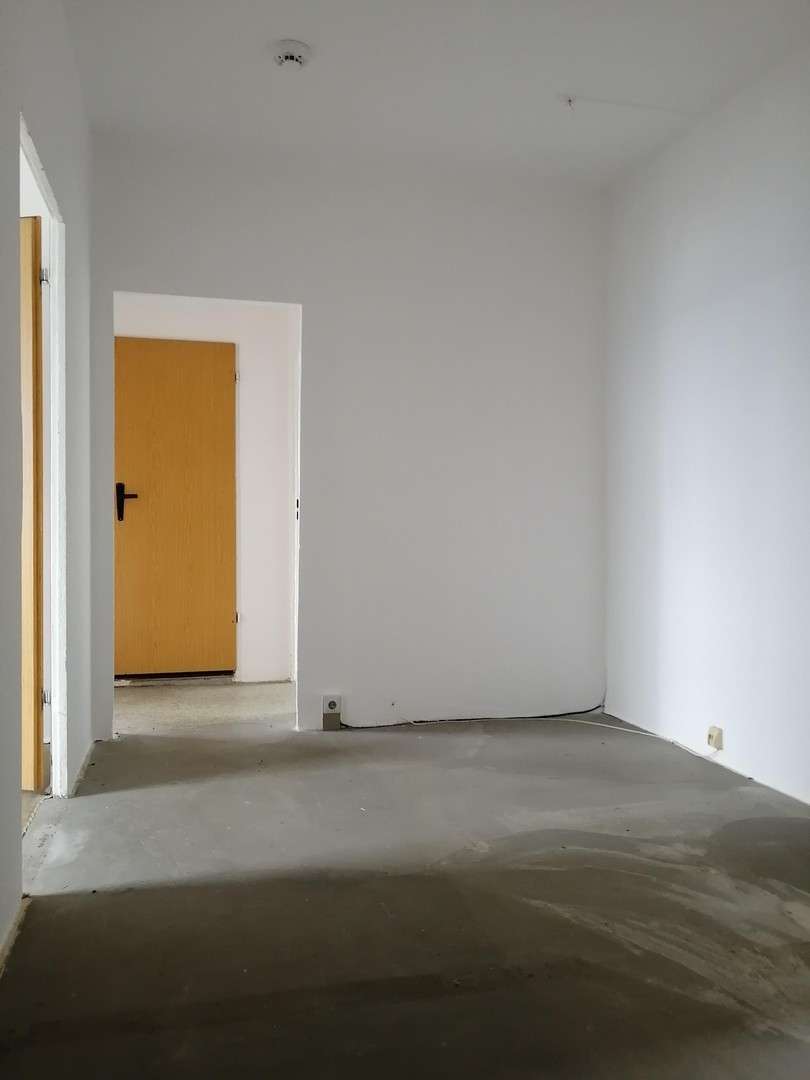 Wohnung zum Mieten in Walddrehna 462 € 77 m² 4 zimmer