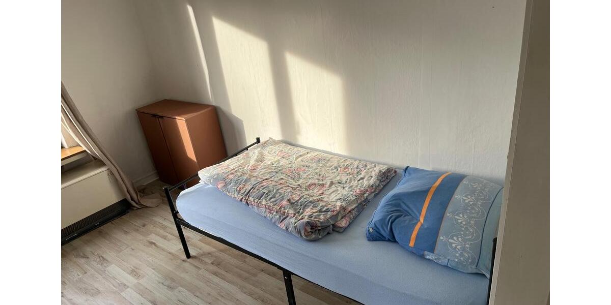 Einfamilienhaus Südheide Unterlüß - 4 Zimmer, 120 m&sup2;, 990&euro; | Angebot:24863808