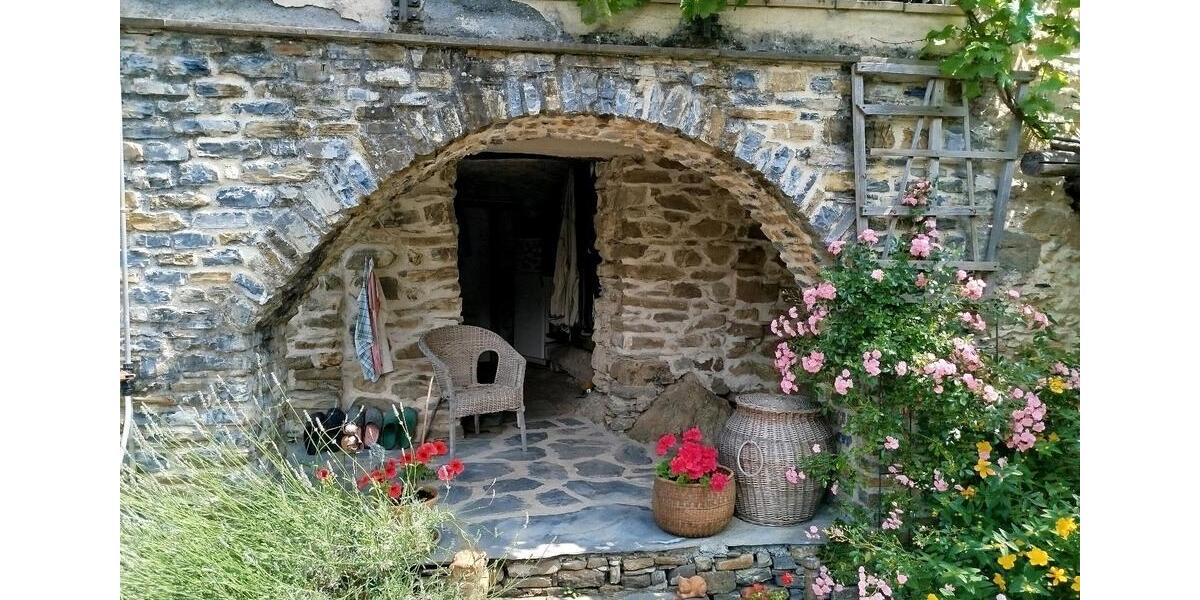 Einfamilienhaus Leipzig Mitte - 5 Zimmer, 160 m&sup2;, 345.000&euro; | Angebot:25648683