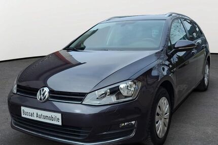 VW Golf 47.902 km 9.900 &euro; Geseke 59590