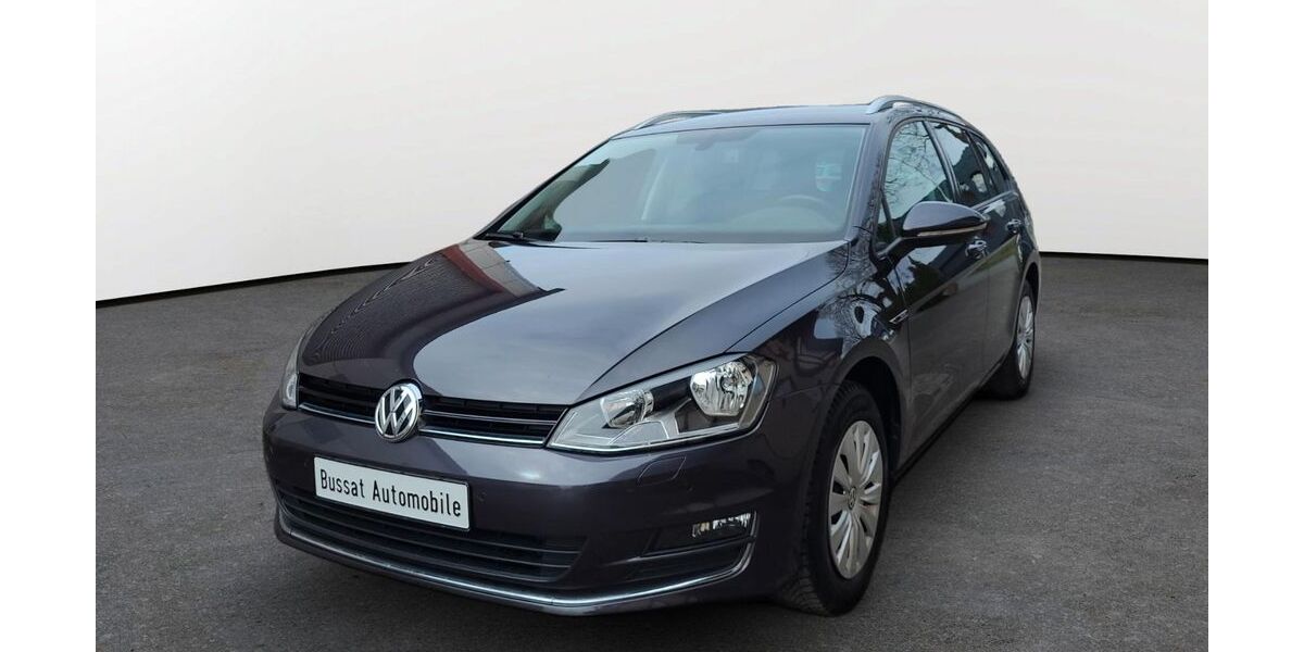 VW Golf 47.902 km 9.900 &euro; Geseke 59590