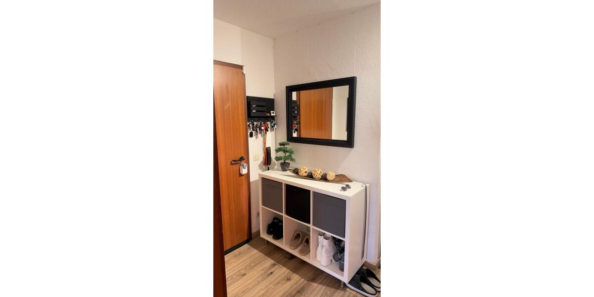 Erdgeschoßwohnung Schwetzingen - 3 Zimmer, 100 m&sup2;, 1.550&euro; | Angebot:26185365