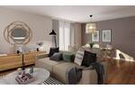 Etagenwohnung Wildau - 4 Zimmer, 99 m&sup2;, 539.900&euro; | Angebot:25957382