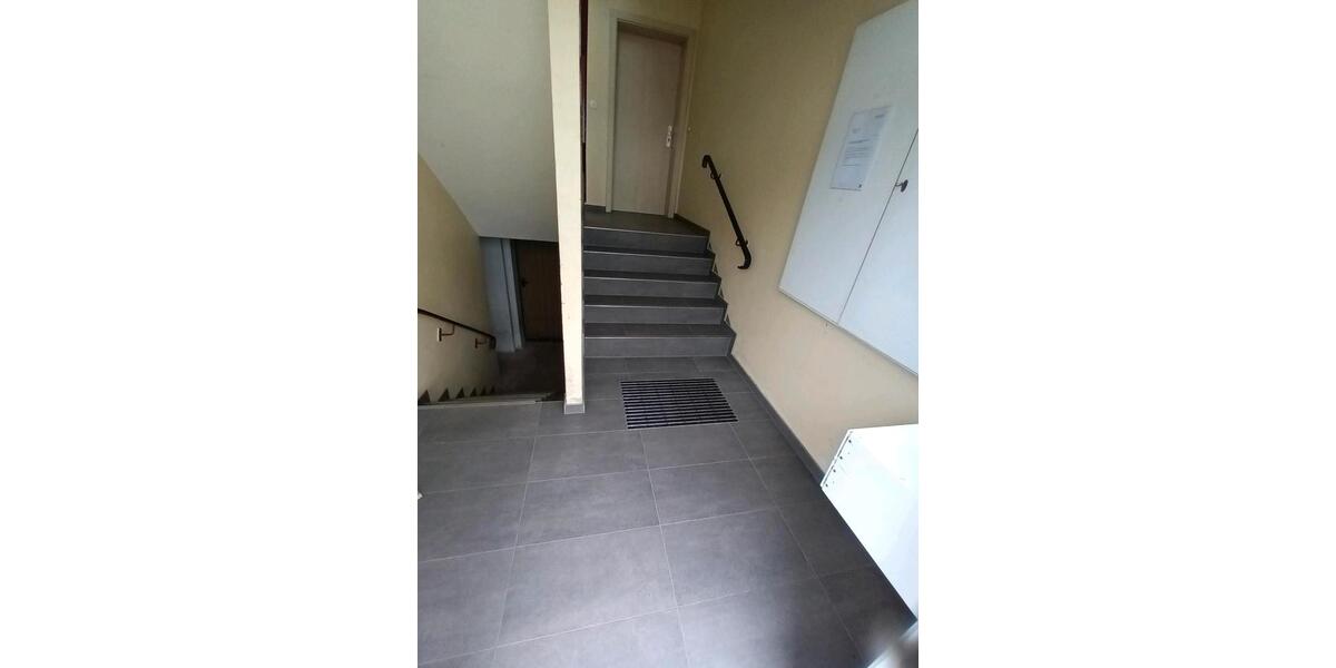 Erdgeschoßwohnung Westerstede - 3 Zimmer, 60 m&sup2;, 120.000&euro; | Angebot:25951206