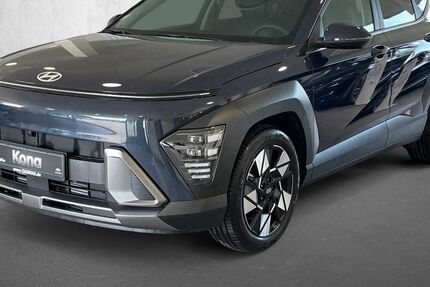 Hyundai KONA 16.380 km 30.990 € Bochum 44809