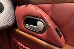 Morgan Aero 8 Time Capsule Factory Fresh Collector Car 150 km 149.999 &euro; Hamburg 22339