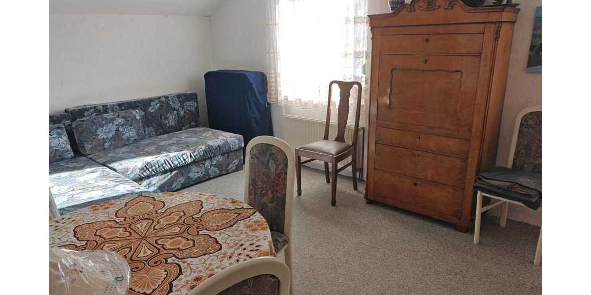 Mehrgenerationenhaus in Fredersdorf-Vogelsdorf/OT Fredersdorf-Süd - Einfamilienhaus Fredersdorf-Vogelsdorf OT Fredersdorf Süd Fredersdorf-Vogelsdorf | Angebot:26000177