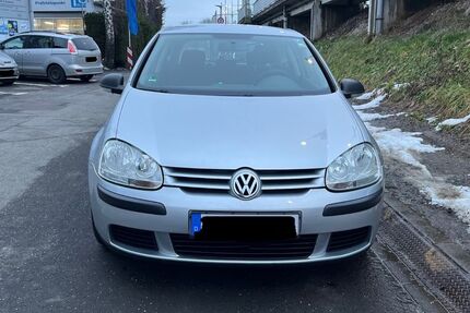 VW Golf 184.000 km 1.200 &euro; Oberursel 61440