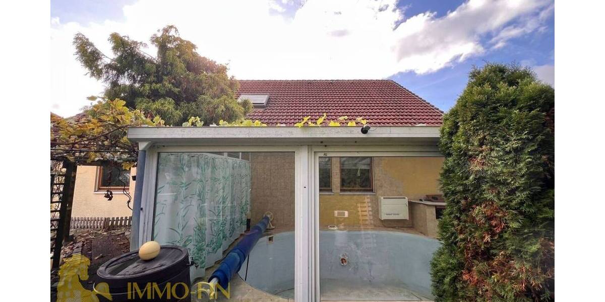 Einfamilienhaus Weißwasser - 5 Zimmer, 128 m&sup2;, 196.000&euro; | Angebot:26276668