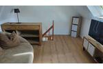 Maisonettenwohnung Marktheidenfeld - 2 Zimmer, 40 m&sup2;, 600&euro; | Angebot:26341964
