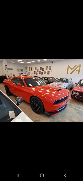 Challenger