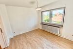 Etagenwohnung Saarbrücken St. Arnual - 4 Zimmer, 98 m&sup2;, 195.000&euro; | Angebot:27126705