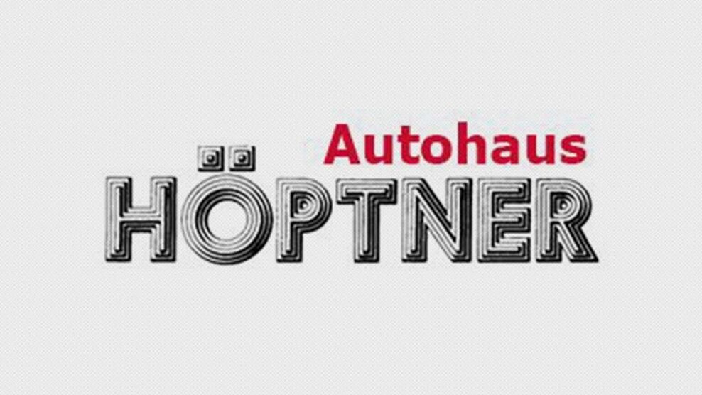 Opel Crossland (X) 16.066 km 16.299 € Mainz 55120