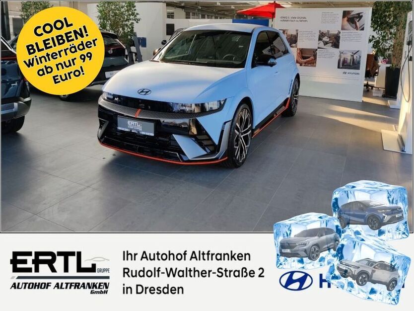 IONIQ 5