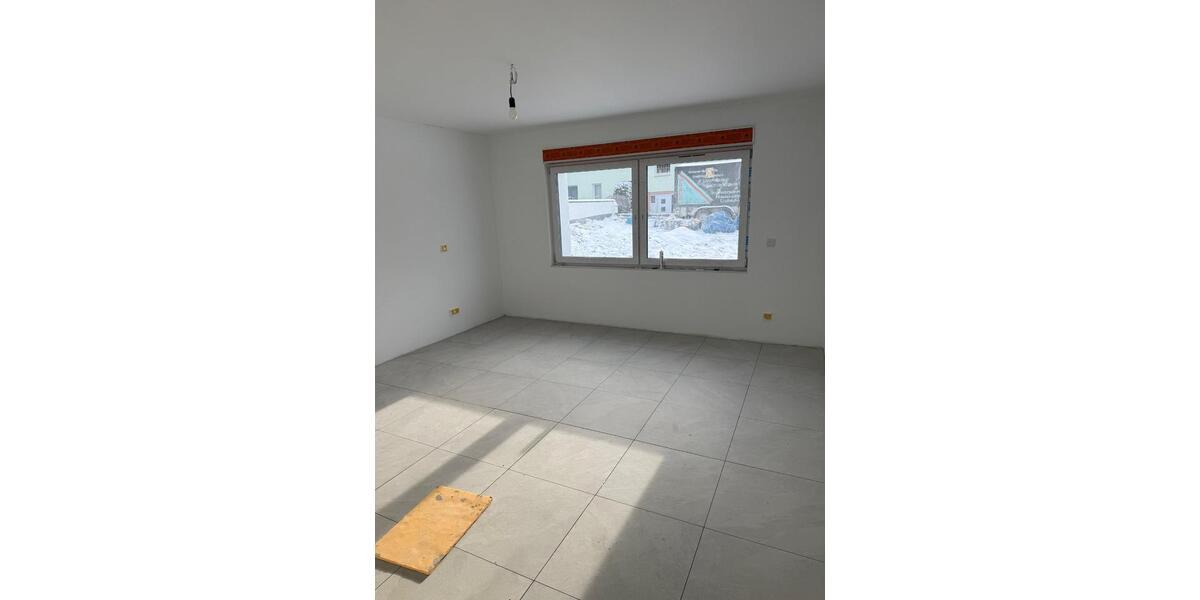 Etagenwohnung Hemer - 5 Zimmer, 112 m&sup2;, 1.300&euro; | Angebot:24829689