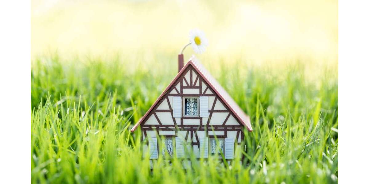 Grundstück zu verkaufen in Neunkirchen 144.228 € 707 m² zimmer