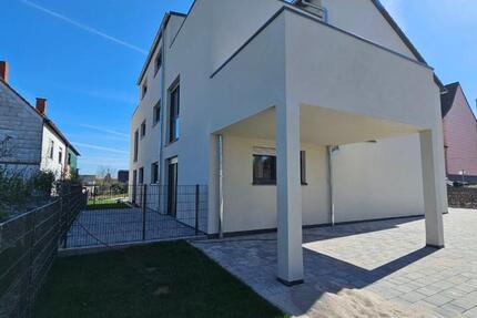 Wohnung Schönenberg-Kübelberg Kübelberg - 3 Zimmer, 75 m&sup2;, 281.000&euro; | Angebot:25353544