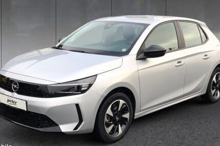 Opel Corsa 15.742 km 19.840 &euro; Witzenhausen 37213