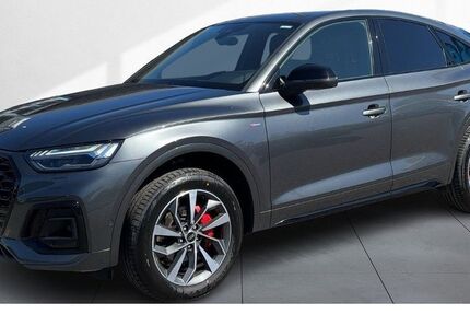 Audi Q5 107.585 km 34.490 &euro; Dresden 01169