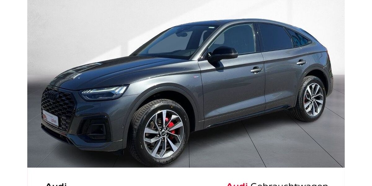 Audi Q5 107.585 km 34.490 &euro; Dresden 01169