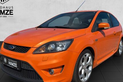 Ford Focus 200.000 km 8.800 &euro; Gochsheim bei Schweinfurt 97469