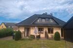 Einfamilienhaus Rerik - 3 Zimmer, 180 m&sup2;, 480.000&euro; | Angebot:27162902