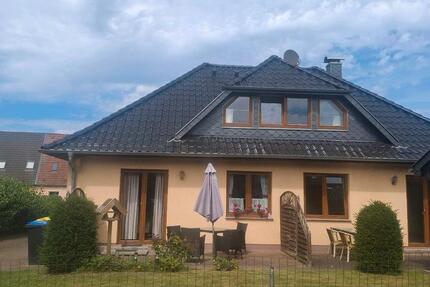 Haus Rerik - 3 Zimmer, 180 m&sup2;, 480.000&euro; | Angebot:27162902