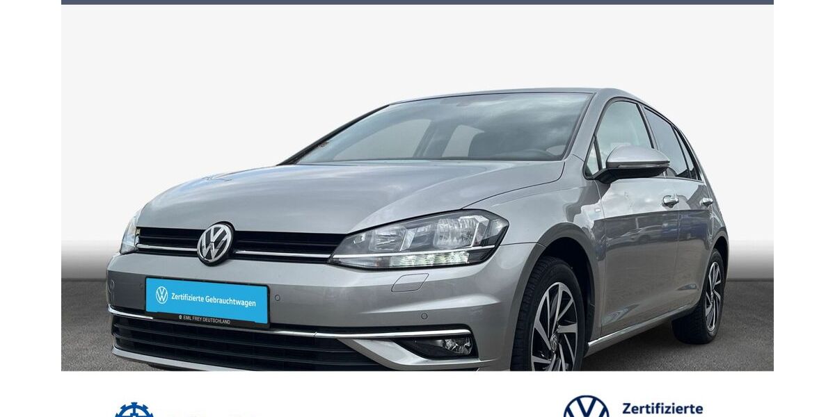 VW Golf 56.650 km 15.450 &euro; Kaltenkirchen 24568