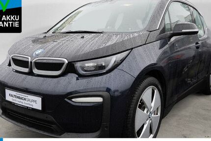 BMW i3 15.519 km 19.690 &euro; Wiehl 51674
