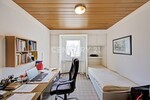 Ihr vielseitiges Wohlfühlzuhause mit großem Garten wartet auf Sie - Einfamilienhaus Lünen | Angebot:23601538