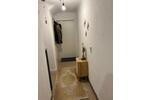 Etagenwohnung Oberthal - 2 Zimmer, 75 m&sup2;, 500&euro; | Angebot:25922340