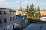 Mehrfamilienhaus, Wohnhaus Demmin - 1 Zimmer, 503 m&sup2;, 199.000&euro; | Angebot:26080884
