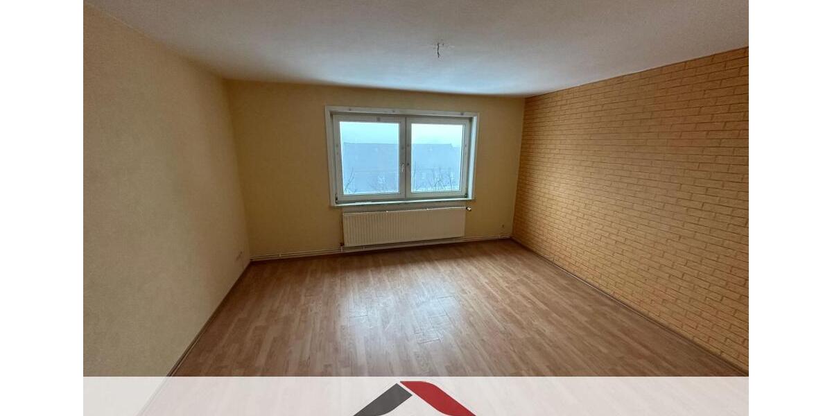 Erdgeschoßwohnung Braunlage Sankt Andreasberg - 4 Zimmer, 68 m&sup2;, 420&euro; | Angebot:25129334