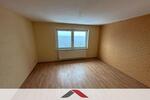 Erdgeschoßwohnung Braunlage Sankt Andreasberg - 4 Zimmer, 68 m&sup2;, 420&euro; | Angebot:25129334