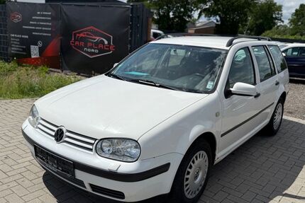 VW Golf 358.000 km 1.000 € Ellerau 25479