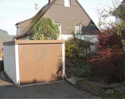 Doppelhaushälfte Betzdorf - 5 Zimmer, 90 m&sup2;, 49.000&euro; | Angebot:26633411