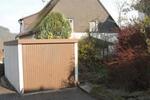 Doppelhaushälfte Betzdorf - 5 Zimmer, 90 m&sup2;, 49.000&euro; | Angebot:26633411