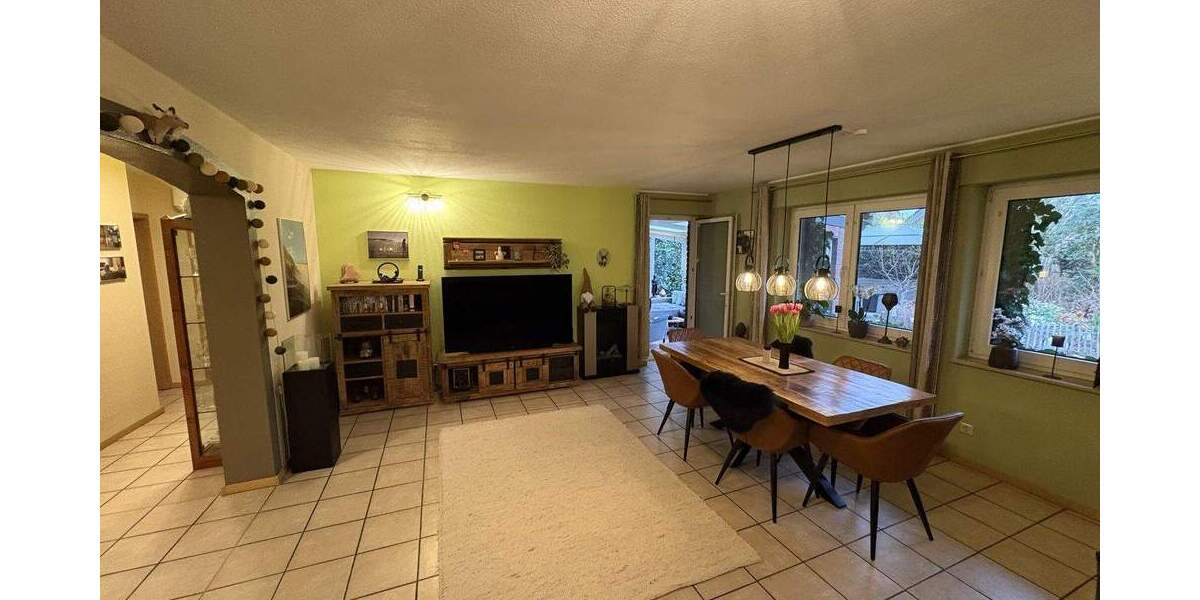 Doppelhaushälfte Alpen - 8 Zimmer, 222 m&sup2;, 579.000&euro; | Angebot:25805642